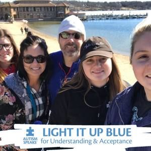 Meet your Posher, Candy